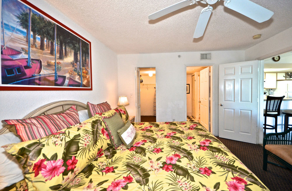 Sunrise Suites Resort Cayo Hueso Exterior foto