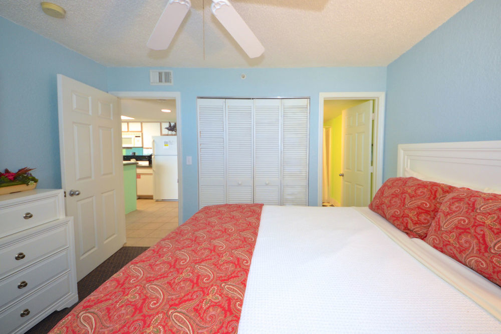 Sunrise Suites Resort Cayo Hueso Exterior foto