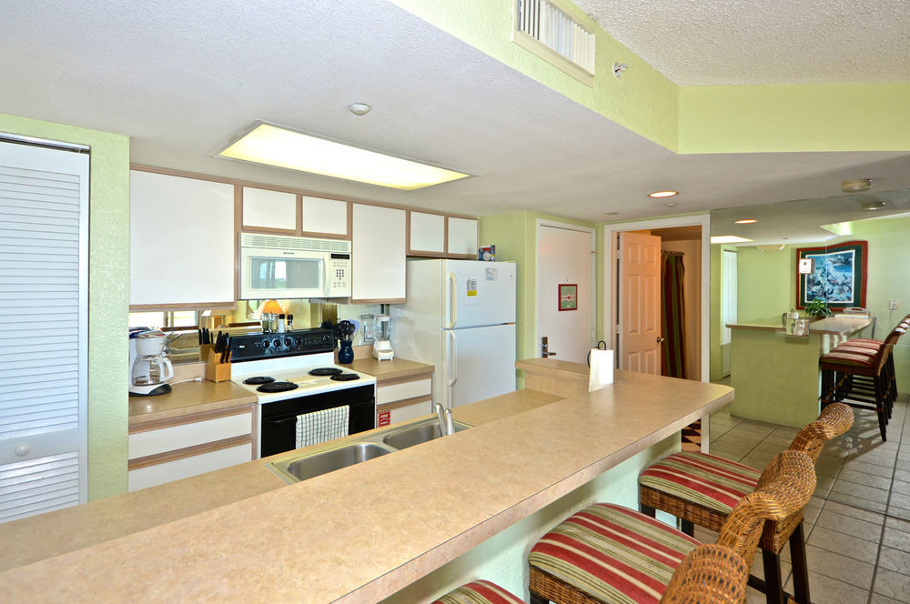 Sunrise Suites Resort Cayo Hueso Exterior foto