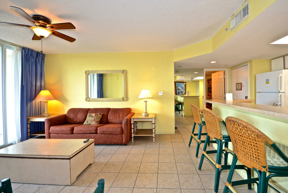 Sunrise Suites Resort Cayo Hueso Exterior foto