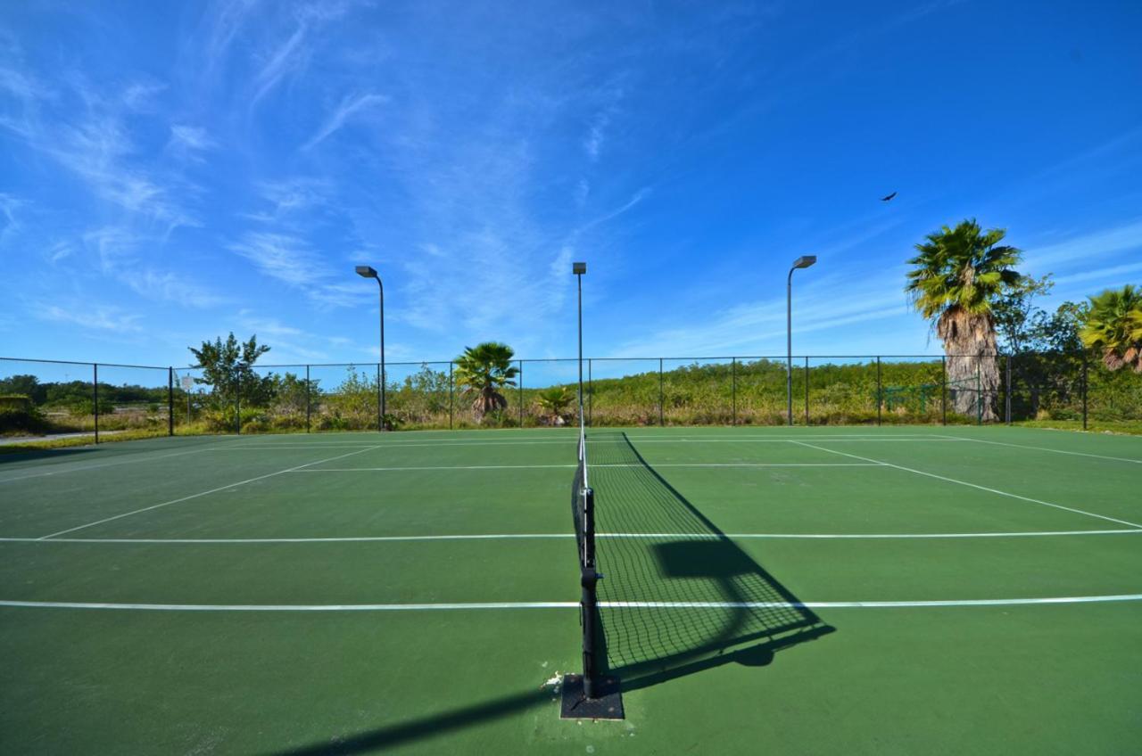 Sunrise Suites Resort Cayo Hueso Exterior foto