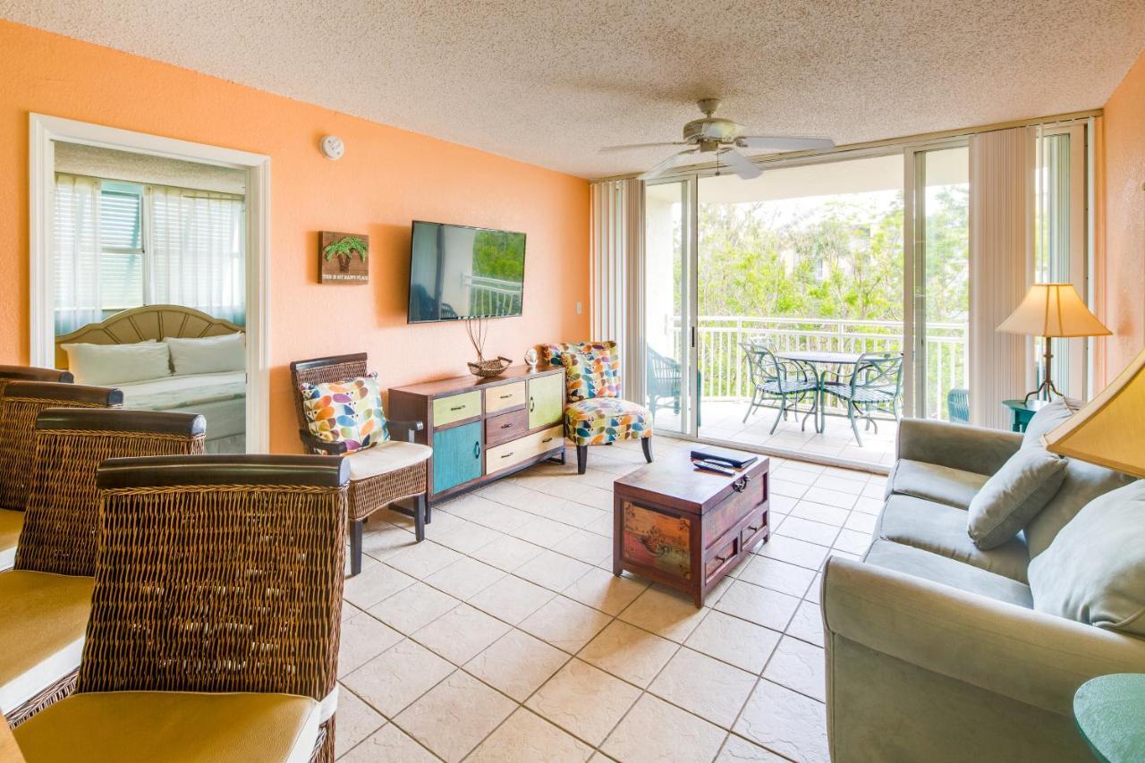 Sunrise Suites Resort Cayo Hueso Habitación foto