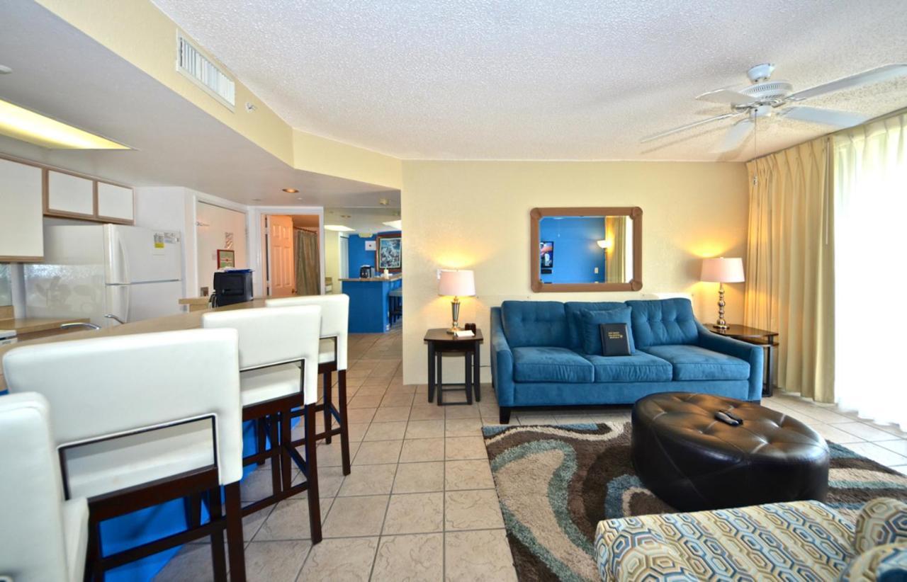 Sunrise Suites Resort Cayo Hueso Habitación foto