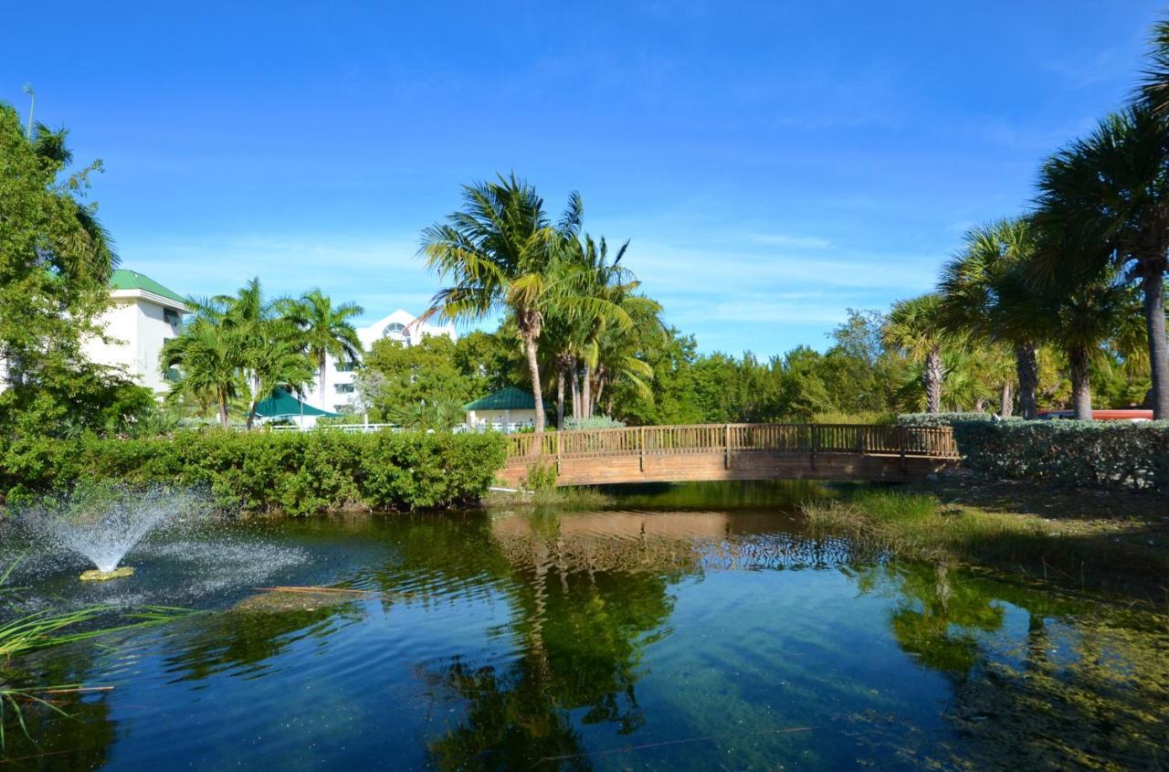 Sunrise Suites Resort Cayo Hueso Exterior foto