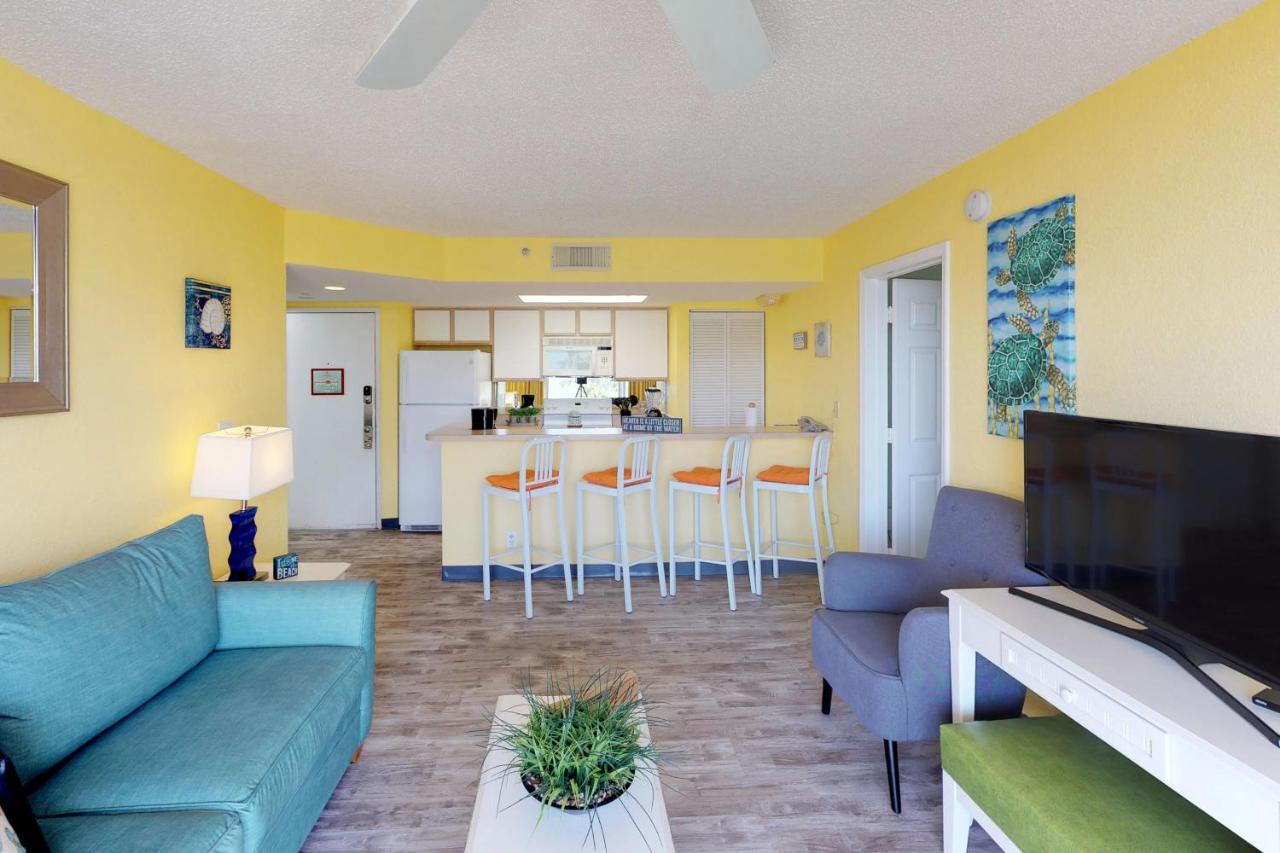 Sunrise Suites Resort Cayo Hueso Habitación foto