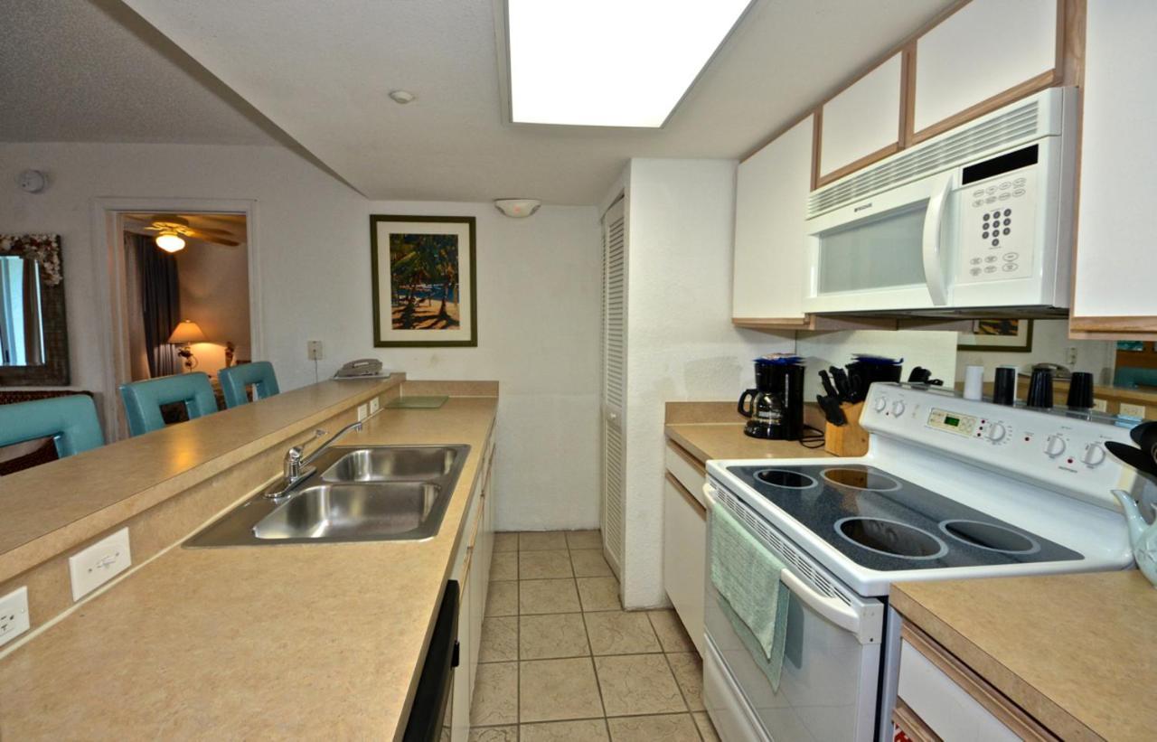 Sunrise Suites Resort Cayo Hueso Habitación foto