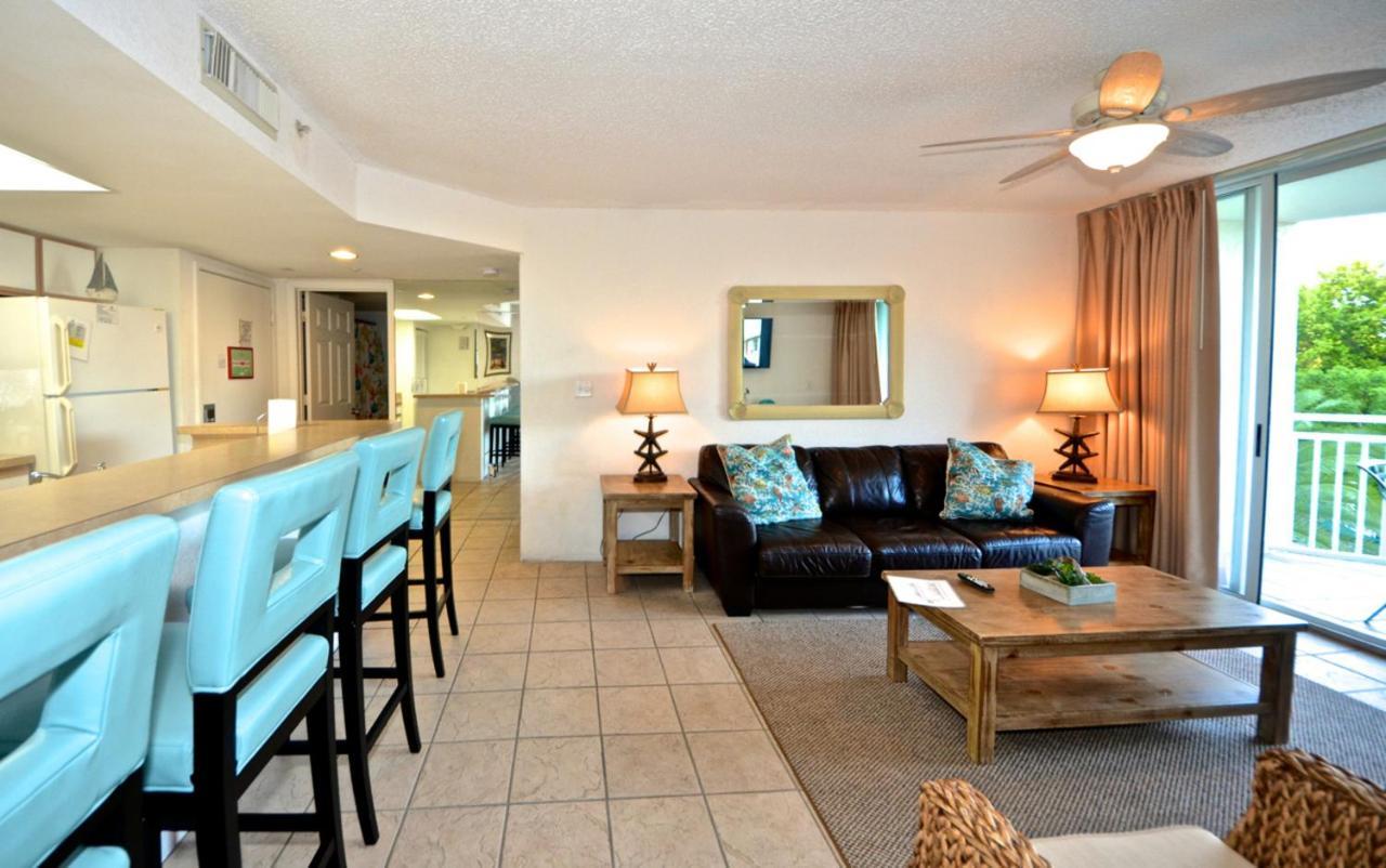 Sunrise Suites Resort Cayo Hueso Habitación foto