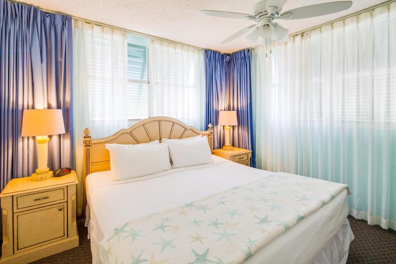 Sunrise Suites Resort Cayo Hueso Habitación foto