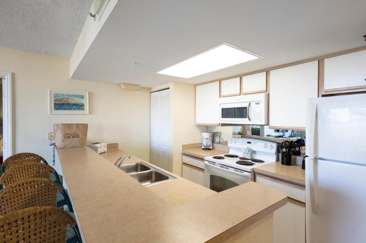 Sunrise Suites Resort Cayo Hueso Habitación foto