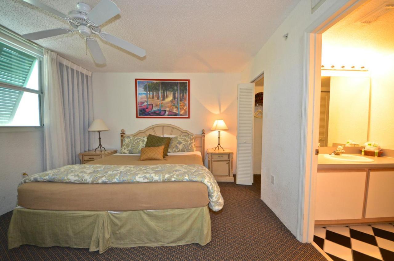 Sunrise Suites Resort Cayo Hueso Habitación foto