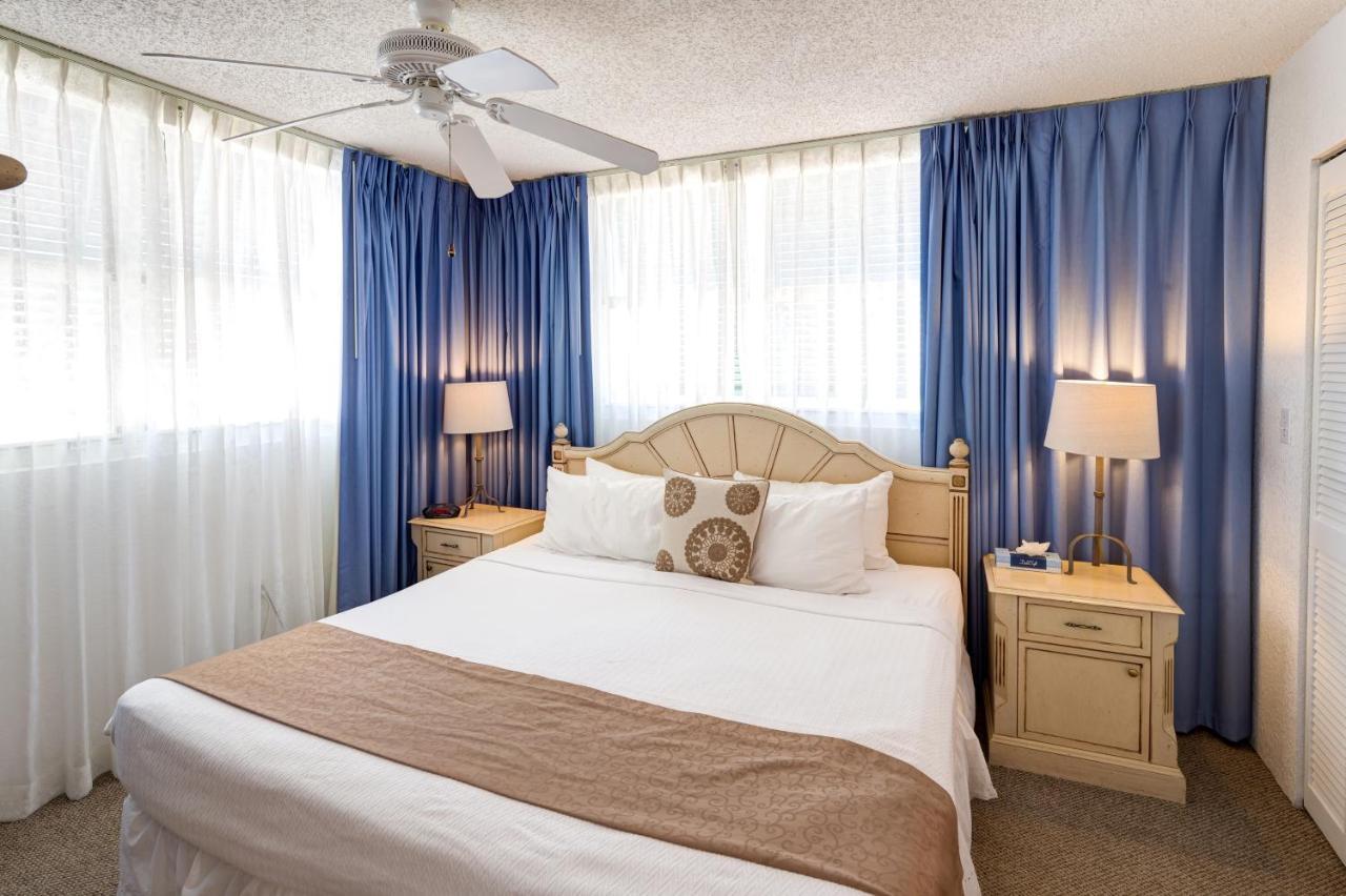 Sunrise Suites Resort Cayo Hueso Habitación foto