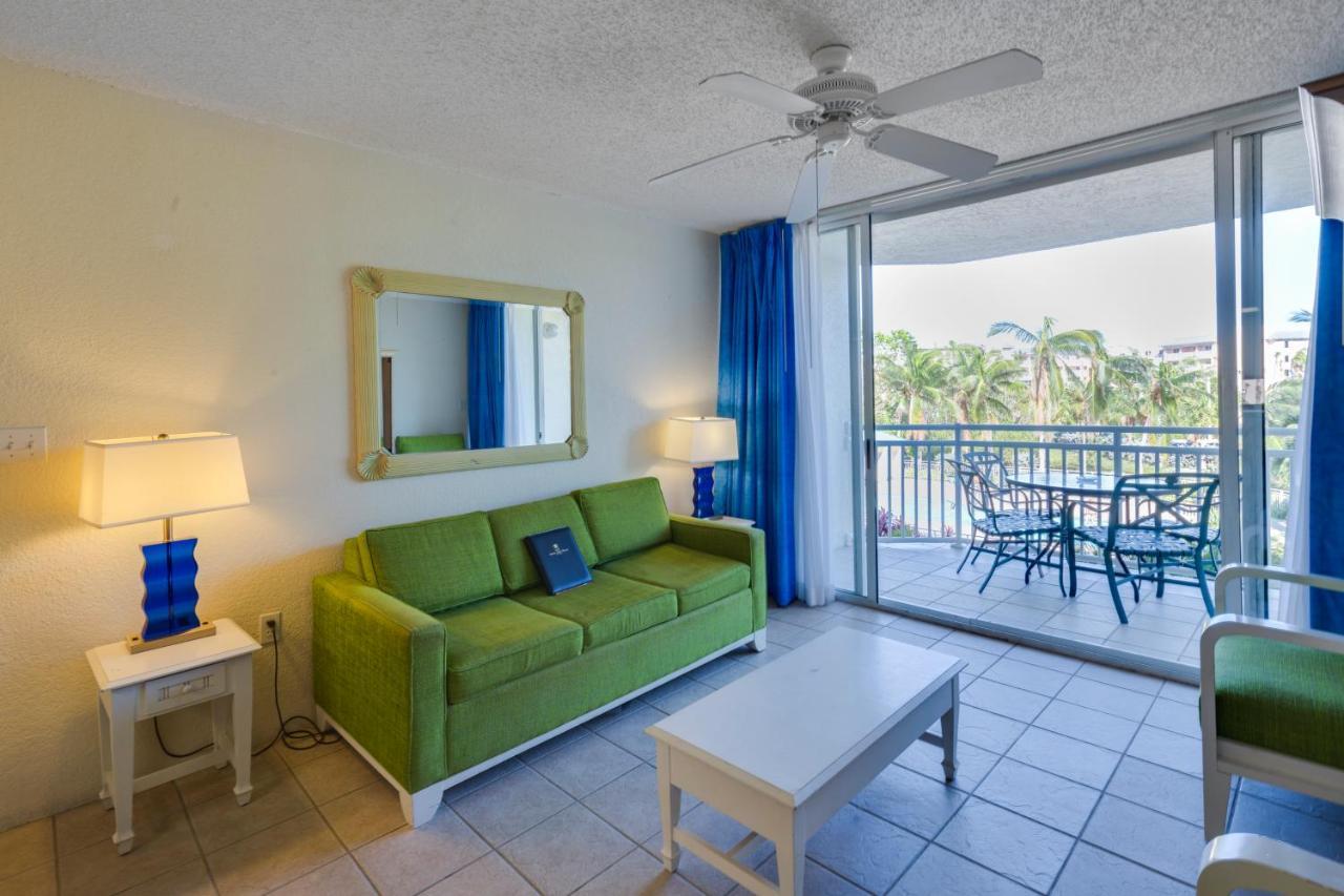 Sunrise Suites Resort Cayo Hueso Habitación foto