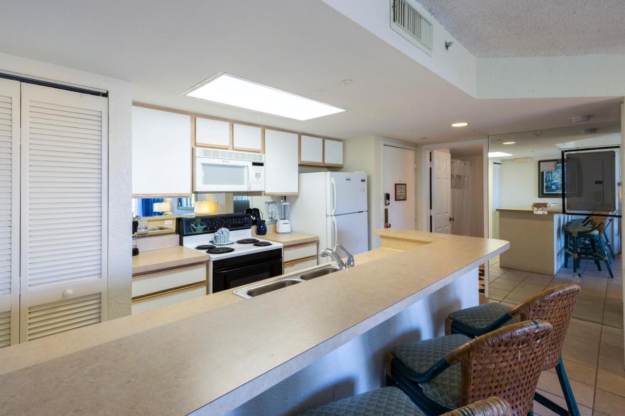 Sunrise Suites Resort Cayo Hueso Habitación foto
