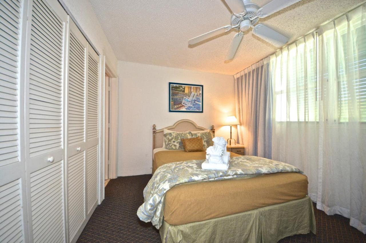 Sunrise Suites Resort Cayo Hueso Habitación foto